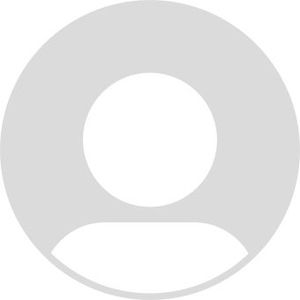 Meet your Posher, Philip